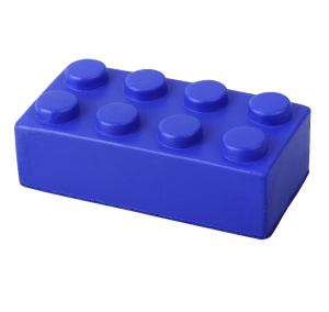 Lego PNG-51455